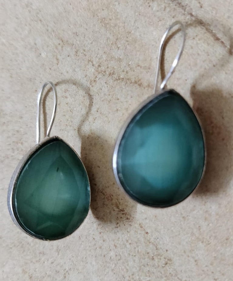 consectetur adipiscing